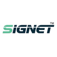 Signet EnerTech Pvt Ltd logo, Signet EnerTech Pvt Ltd contact details