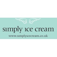 Simply Ice Cream Ltd. logo, Simply Ice Cream Ltd. contact details