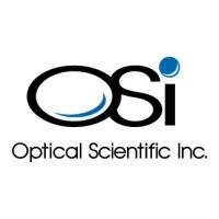 Optical Scientific Inc logo, Optical Scientific Inc contact details