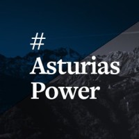 #AsturiasPower logo, #AsturiasPower contact details