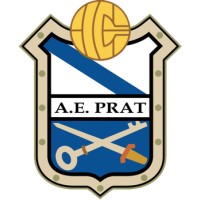 AE Prat logo, AE Prat contact details