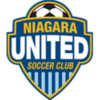 Niagara United Soccer Club logo, Niagara United Soccer Club contact details