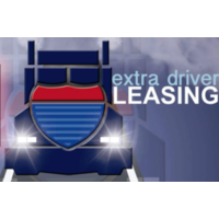 Extra Driver Leasing logo, Extra Driver Leasing contact details