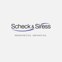 Scheck & Siress Inc logo, Scheck & Siress Inc contact details