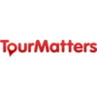 TourMatters logo, TourMatters contact details