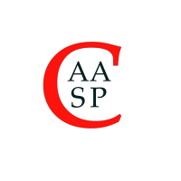 Asian American Studies Program, Cornell University logo, Asian American Studies Program, Cornell University contact details