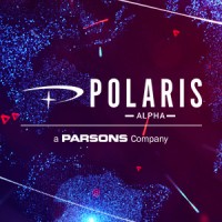 Polaris Alpha logo, Polaris Alpha contact details