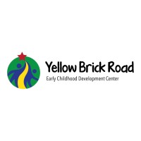 Yellow Brick Road Early Childhood Development Center logo, Yellow Brick Road Early Childhood Development Center contact details