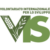 Vis Volontariato Internazionale per lo Sviluppo logo, Vis Volontariato Internazionale per lo Sviluppo contact details