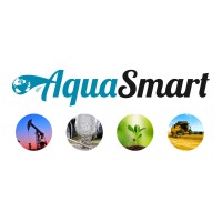 AquaSmart Enterprises logo, AquaSmart Enterprises contact details