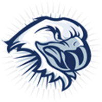 Tamaqua Area School District logo, Tamaqua Area School District contact details