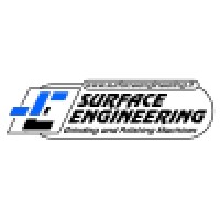 Surface Engineering Alloy Co. logo, Surface Engineering Alloy Co. contact details