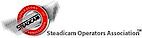 steadicam operator logo, steadicam operator contact details