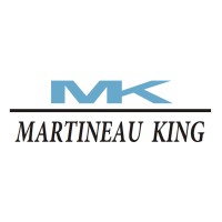 Martineau King PLLC logo, Martineau King PLLC contact details