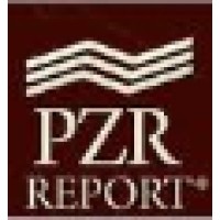 PZR Zoning Report logo, PZR Zoning Report contact details