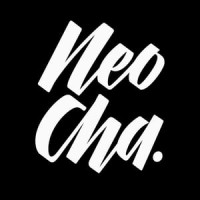 Neocha logo, Neocha contact details