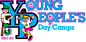 Young People's Day Camp logo, Young People's Day Camp contact details