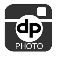 Don Pollard Photography logo, Don Pollard Photography contact details