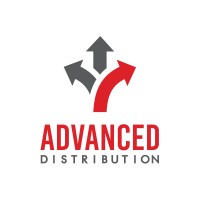 Advanced Distribution Company logo, Advanced Distribution Company contact details