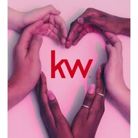 Keller Williams Realty Phoenix logo, Keller Williams Realty Phoenix contact details