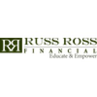 Russ Ross Consultants Inc logo, Russ Ross Consultants Inc contact details