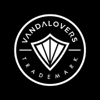 VANDALOVERS logo, VANDALOVERS contact details