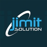 Jim IT Solution logo, Jim IT Solution contact details