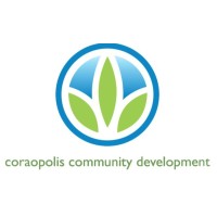 Coraopolis Community Development logo, Coraopolis Community Development contact details