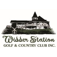 Widder Station Golf & Country Club logo, Widder Station Golf & Country Club contact details