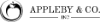 Appleby & Company, Inc. logo, Appleby & Company, Inc. contact details