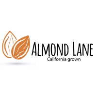 Almond Lane logo, Almond Lane contact details