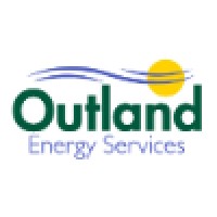 Outland Energy Services logo, Outland Energy Services contact details