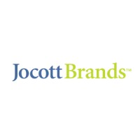 Jocott Brands, Inc logo, Jocott Brands, Inc contact details