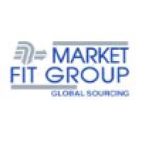 Market Fit Group logo, Market Fit Group contact details