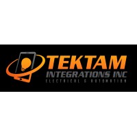 Tektam Integrations Inc logo, Tektam Integrations Inc contact details