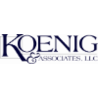 Koenig & Associates logo, Koenig & Associates contact details