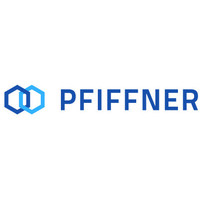 PFIFFNER Deutschland GmbH logo, PFIFFNER Deutschland GmbH contact details