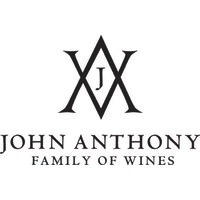 John Anthony Family of Wines logo, John Anthony Family of Wines contact details