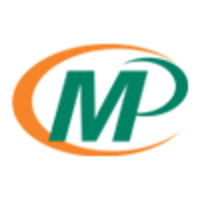 Minuteman Press of Napa logo, Minuteman Press of Napa contact details