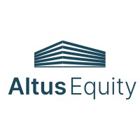 Altus Equity Group, LP logo, Altus Equity Group, LP contact details