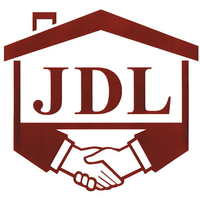 JDL GROUP CANADA logo, JDL GROUP CANADA contact details