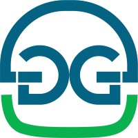 GamerGraph logo, GamerGraph contact details