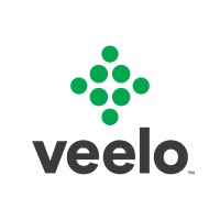 Veelo logo, Veelo contact details