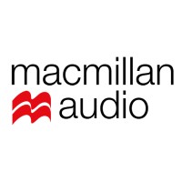 Macmillan Audio logo, Macmillan Audio contact details