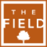 The Field logo, The Field contact details