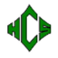 Choctawhatchee High School logo, Choctawhatchee High School contact details