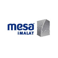 MESA IMALAT - Formwork Systems logo, MESA IMALAT - Formwork Systems contact details