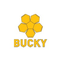 BUCKY Technologies logo, BUCKY Technologies contact details