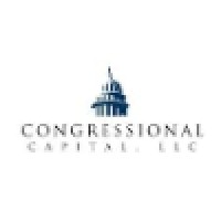 Congressional Capital logo, Congressional Capital contact details