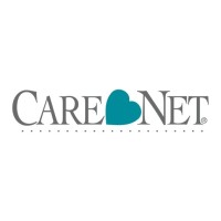 Care Net Family Resource Center logo, Care Net Family Resource Center contact details